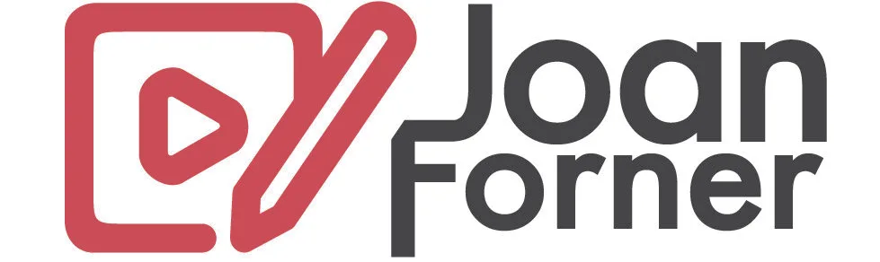 JoanForner